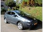 Peugeot 3008 1.6 THP ST