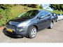 Peugeot 3008 1.6 THP ST
