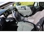 Peugeot 3008 1.6 THP ST