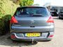 Peugeot 3008 1.6 THP ST