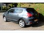 Peugeot 3008 1.6 THP ST