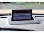 Peugeot 3008 1.6 THP ST