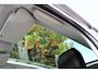 Peugeot 3008 1.6 THP ST