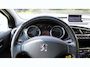 Peugeot 3008 1.6 THP ST