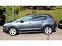 Peugeot 3008 1.6 THP ST