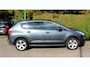 Peugeot 3008 1.6 THP ST