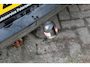 Peugeot 3008 1.6 THP ST