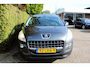 Peugeot 3008 1.6 THP ST