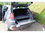 Peugeot 3008 1.6 THP ST