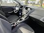 Ford Focus Wagon 1.0 EcoBoost Edition Trekhaak - Riem V.V.