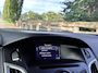 Ford Focus Wagon 1.0 EcoBoost Edition Trekhaak - Riem V.V.