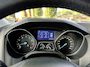 Ford Focus Wagon 1.0 EcoBoost Edition Trekhaak - Riem V.V.