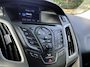 Ford Focus Wagon 1.0 EcoBoost Edition Trekhaak - Riem V.V.