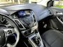 Ford Focus Wagon 1.0 EcoBoost Edition Trekhaak - Riem V.V.