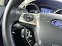 Ford Focus Wagon 1.0 EcoBoost Edition Trekhaak - Riem V.V.