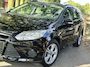 Ford Focus Wagon 1.0 EcoBoost Edition Trekhaak - Riem V.V.