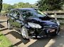 Ford Focus Wagon 1.0 EcoBoost Edition Trekhaak - Riem V.V.