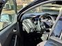Ford Focus Wagon 1.0 EcoBoost Edition Trekhaak - Riem V.V.