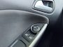Ford Focus Wagon 1.0 EcoBoost Edition Trekhaak - Riem V.V.