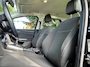 Ford Focus Wagon 1.0 EcoBoost Edition Trekhaak - Riem V.V.