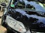 Ford Focus Wagon 1.0 EcoBoost Edition Trekhaak - Riem V.V.
