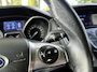 Ford Focus Wagon 1.0 EcoBoost Edition Trekhaak - Riem V.V.