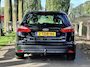 Ford Focus Wagon 1.0 EcoBoost Edition Trekhaak - Riem V.V.
