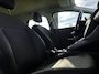 Ford Focus Wagon 1.0 EcoBoost Edition Trekhaak - Riem V.V.