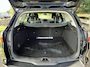 Ford Focus Wagon 1.0 EcoBoost Edition Trekhaak - Riem V.V.