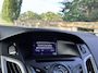 Ford Focus Wagon 1.0 EcoBoost Edition Trekhaak - Riem V.V.