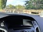Ford Focus Wagon 1.0 EcoBoost Edition Trekhaak - Riem V.V.