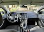 Ford Focus Wagon 1.0 EcoBoost Edition Trekhaak - Riem V.V.