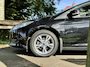 Ford Focus Wagon 1.0 EcoBoost Edition Trekhaak - Riem V.V.