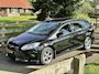 Ford Focus Wagon 1.0 EcoBoost Edition Trekhaak - Riem V.V.