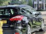 Ford Focus Wagon 1.0 EcoBoost Edition Trekhaak - Riem V.V.