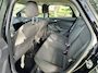 Ford Focus Wagon 1.0 EcoBoost Edition Trekhaak - Riem V.V.