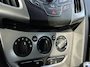 Ford Focus Wagon 1.0 EcoBoost Edition Trekhaak - Riem V.V.