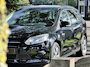 Ford Focus Wagon 1.0 EcoBoost Edition Trekhaak - Riem V.V.