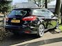 Ford Focus Wagon 1.0 EcoBoost Edition Trekhaak - Riem V.V.