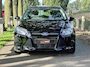 Ford Focus Wagon 1.0 EcoBoost Edition Trekhaak - Riem V.V.
