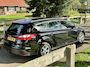 Ford Focus Wagon 1.0 EcoBoost Edition Trekhaak - Riem V.V.