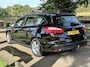 Ford Focus Wagon 1.0 EcoBoost Edition Trekhaak - Riem V.V.
