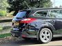Ford Focus Wagon 1.0 EcoBoost Edition Trekhaak - Riem V.V.