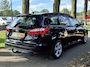 Ford Focus Wagon 1.0 EcoBoost Edition Trekhaak - Riem V.V.