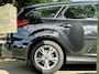 Ford Focus Wagon 1.0 EcoBoost Edition Trekhaak - Riem V.V.