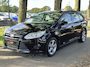 Ford Focus Wagon 1.0 EcoBoost Edition Trekhaak - Riem V.V.