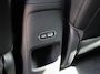 Leapmotor B03X B03X EV ProMax 53kWh 197PK Automaat Design NIEUW, Rijklaarprijs | Adaptieve Cruise Control | Stoelverwarming | Stuurverwarming | 360 Camera