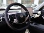 Leapmotor B03X B03X EV ProMax 53kWh 197PK Automaat Design NIEUW, Rijklaarprijs | Adaptieve Cruise Control | Stoelverwarming | Stuurverwarming | 360 Camera
