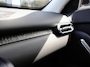 Leapmotor B03X B03X EV ProMax 53kWh 197PK Automaat Design NIEUW, Rijklaarprijs | Adaptieve Cruise Control | Stoelverwarming | Stuurverwarming | 360 Camera