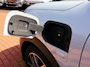 Leapmotor B03X B03X EV ProMax 53kWh 197PK Automaat Design NIEUW, Rijklaarprijs | Adaptieve Cruise Control | Stoelverwarming | Stuurverwarming | 360 Camera